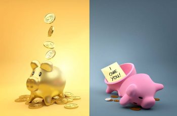 Juros Compostos: A Força Mais Poderosa do Mundo em Finanças Pessoais – Entenda o Que é e Aprenda a Calcular no Excel e Na HP12C