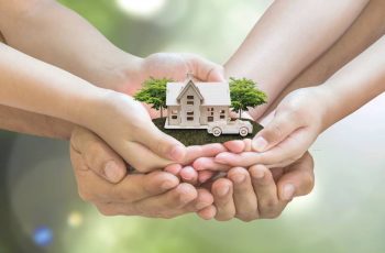 Seguro Residencial: Como Funciona e Dicas Práticas de Como Contratar o Melhor Para Você