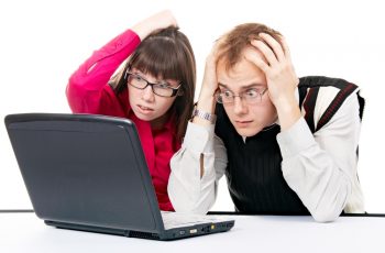 Economia Comportamental: 19 Viéses Emocionais que Fazem Você Tomar Más Decisões de Investimentos e Parecer um Idiota