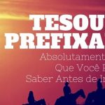 tesouro prefixado ltn