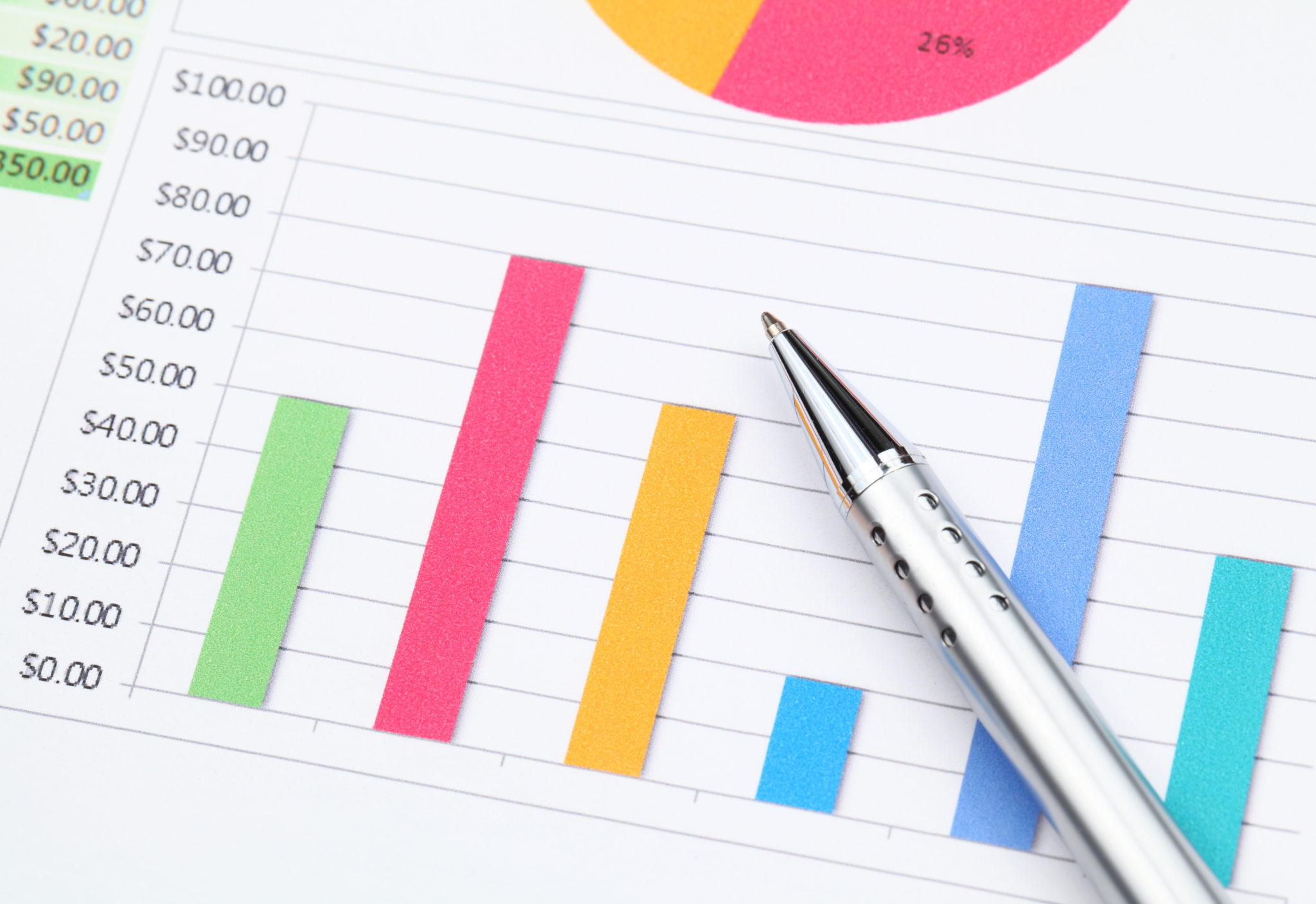 Patrimônio Líquido Aprenda a usar este