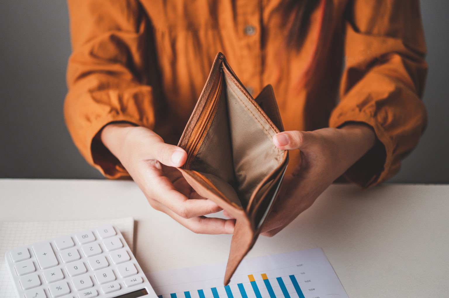 O que é Especulação Financeira? Aprenda a Não Perder Dinheiro! O que é Especulação Financeira? Aprenda a Não Perder Dinheiro!