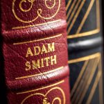 Adam Smith