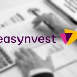 Easynvest