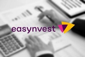 Easynvest