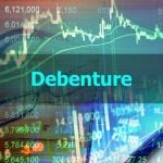 Debentures o que é?