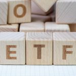 Como investir em ETFs