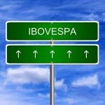 O que é Ibovespa?