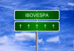 O que é Ibovespa?