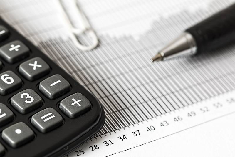 metas-financeiras