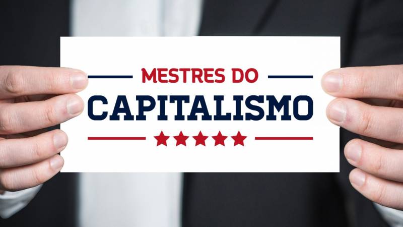 mestres-do-capitalismo