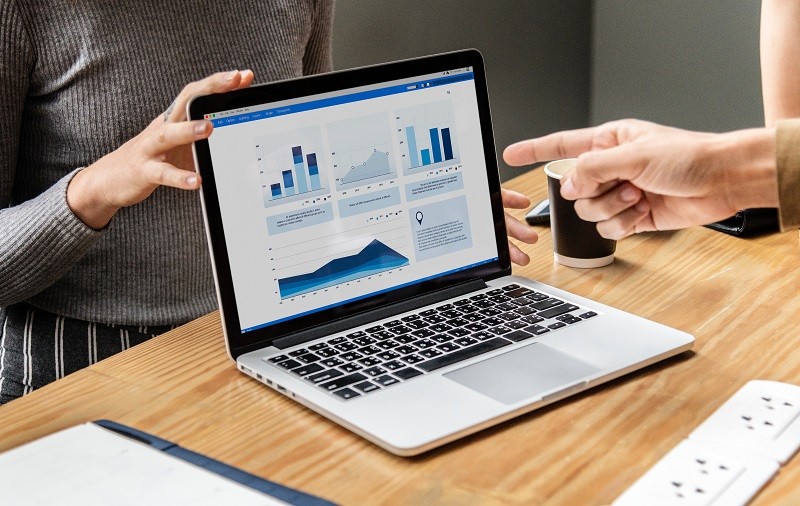 dicas-de-investimentos