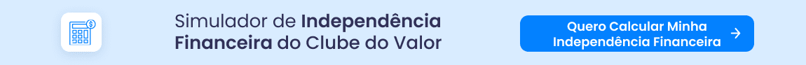 banner home blog calculadora de independência financeira desktop