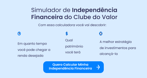 banner home blog calculadora de independência financeira mobile