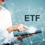 etfs e fundos indexados