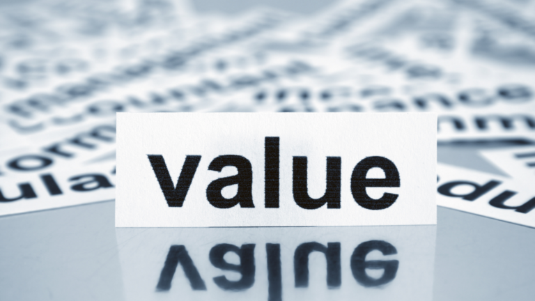 Arquivos Value Investing O Que Clube Do Valor