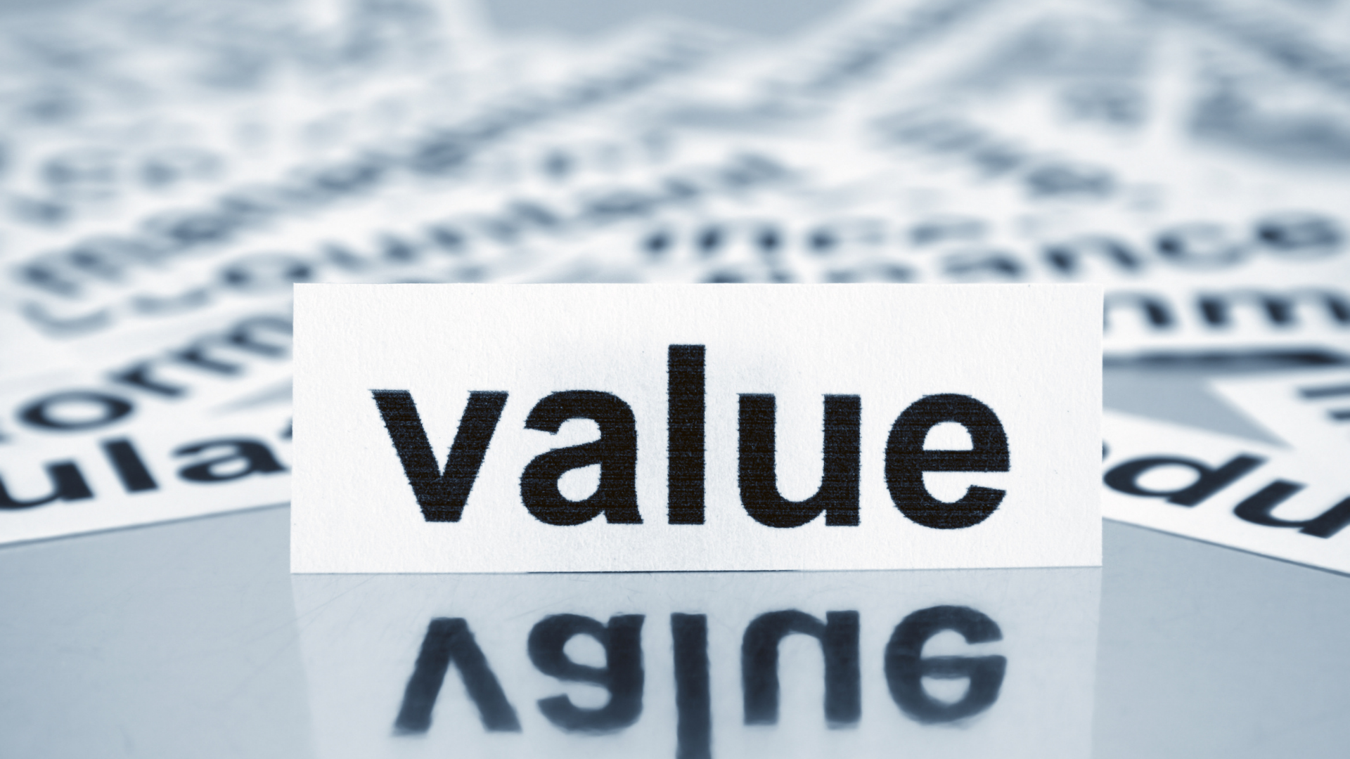 Deep value investing o que é e como funciona essa estratégia? Clube do Valor Deep value investing o que é e como funciona essa estratégia? Clube do Valor