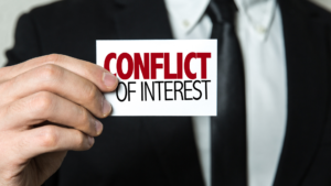 Exemplos-de-conflitos-de-interesse-para-evitar-no-mercado-financeiro