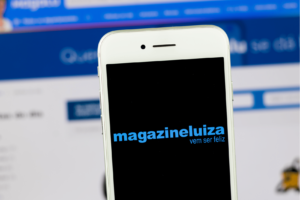 MGLU3: É rentável investir nas ações da Magazine Luiza?