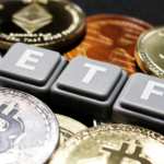 ETFs de Criptomoedas: Vantagens e Desvantagens de Investir Nesse Tipo de Fundos