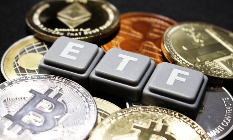 ETFs de Criptomoedas: Vantagens e Desvantagens de Investir Nesse Tipo de Fundos