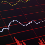 USIM5 vale a pena investir nas ações da Usiminas