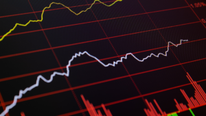 USIM5 vale a pena investir nas ações da Usiminas