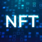 vale a pena investir em NFTs