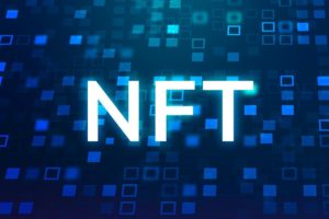 vale a pena investir em NFTs