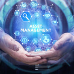 o que é asset management