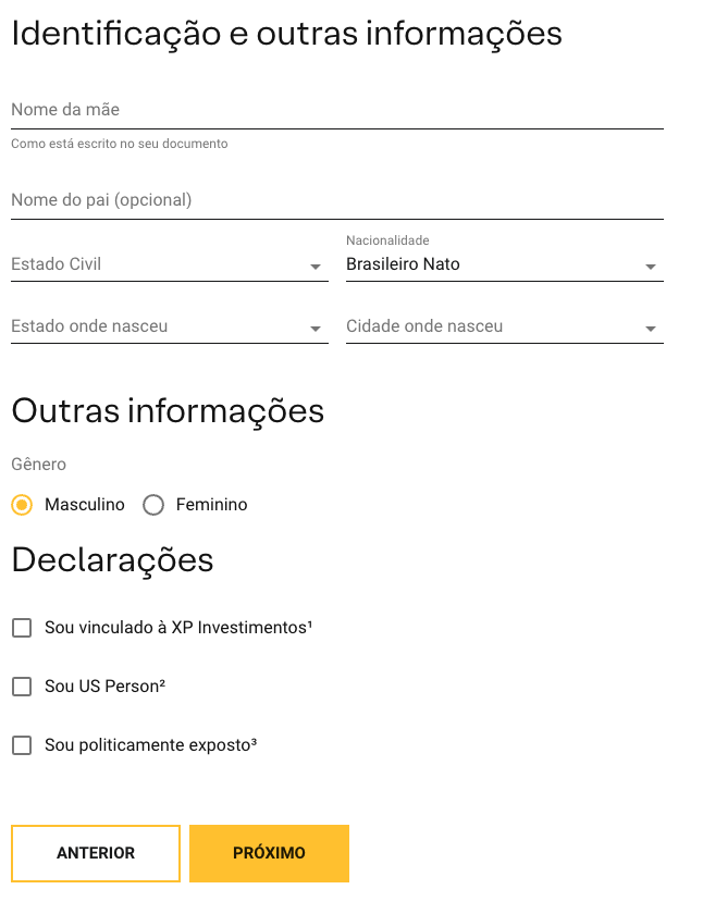 XP Investimentos é Confiavel? Vantagens, Desvantagens e Taxas