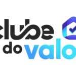 autores do mercado financeiro clube do valor