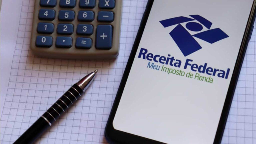 Quem recebeu herança precisa declarar Imposto de Renda 2022?
