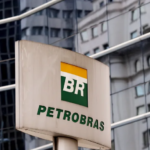 ações petrobras