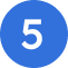 icone-five