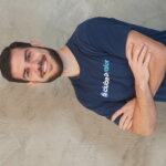 Foto de Giordano de Almeida
