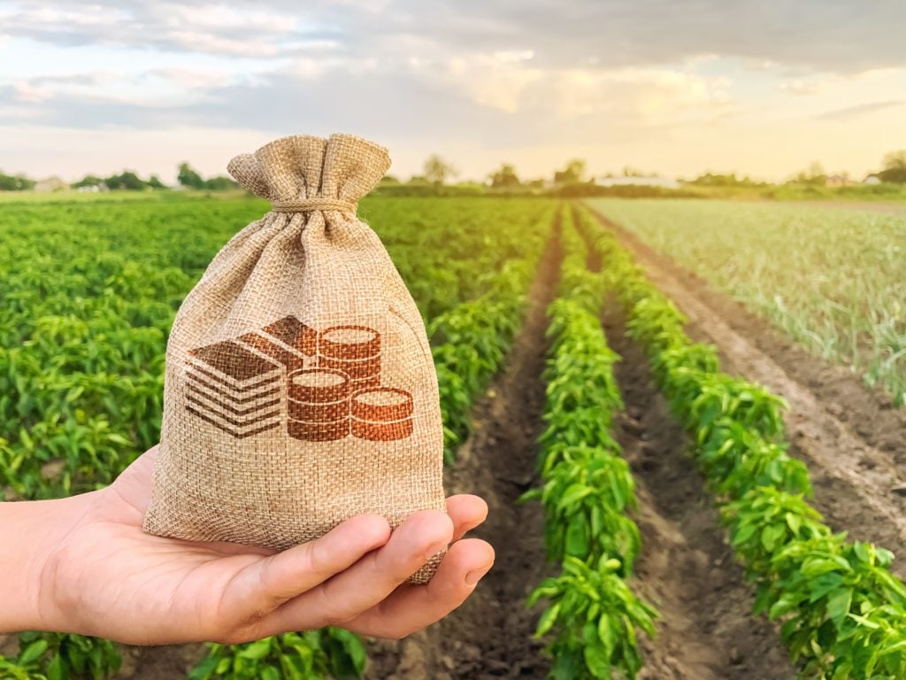 Fiagro: Vale a pena investir em fundos do setor agroindustrial?