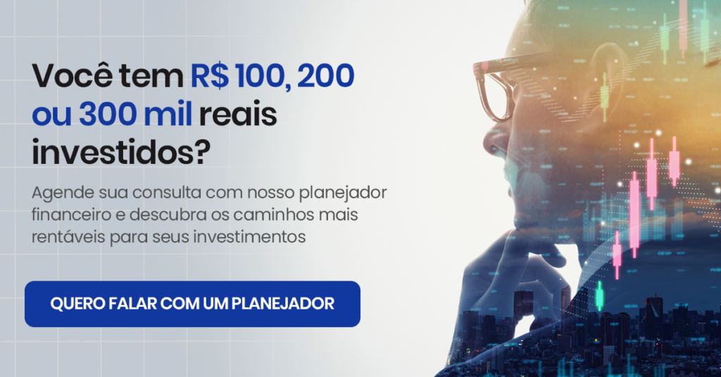 Bradesco (BBDC4; BBDC3) reorganiza 'wealth' e destaca experiência do  cliente, Finanças