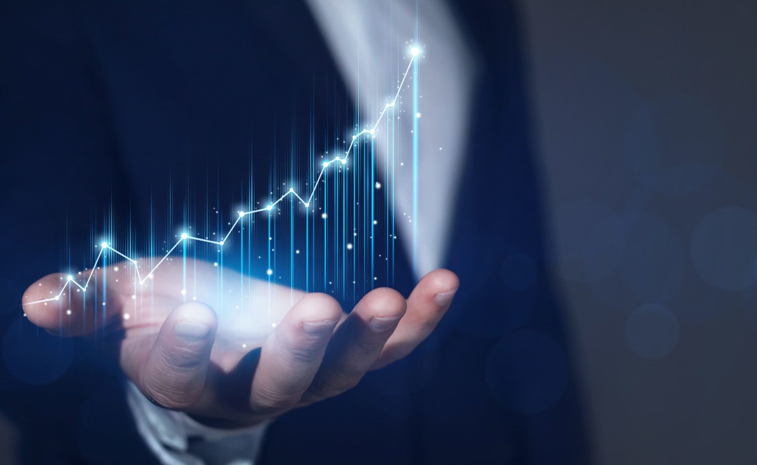 O que significa FIC, FIM e FIA? Conheça as siglas mais importantes dos  fundos de investimentos - Inteligência Financeira