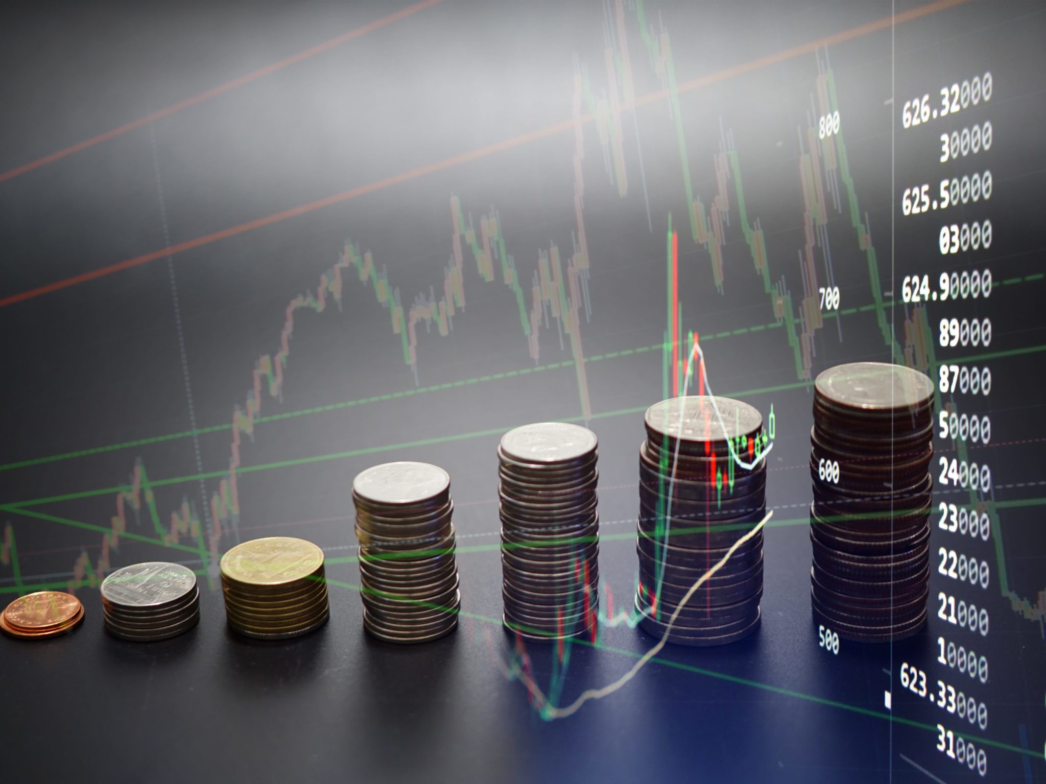 Deep value investing o que é e como funciona essa estratégia? Clube do Valor Deep value investing o que é e como funciona essa estratégia? Clube do Valor