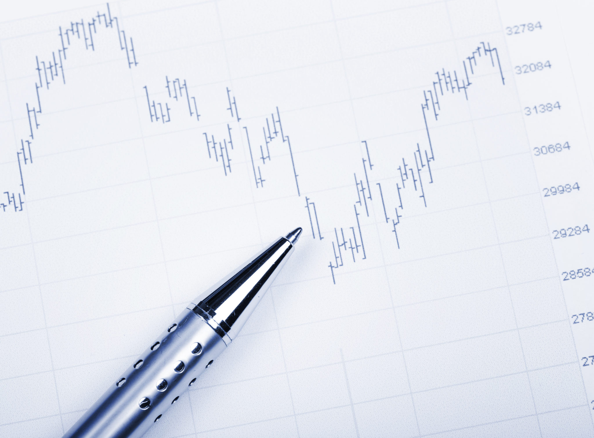 O que é benchmark e quais são os mais usados no mercado?