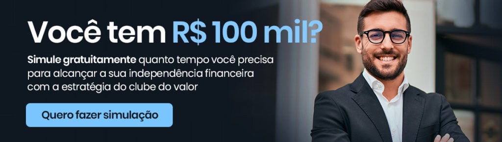 banner blog calculadora de independência financeira 100 mil