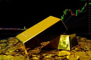 Guia definitivo para investir em ouro Gold 11