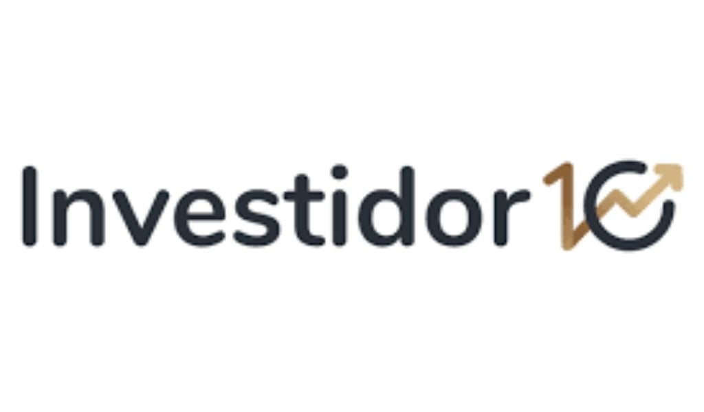 Investidor10