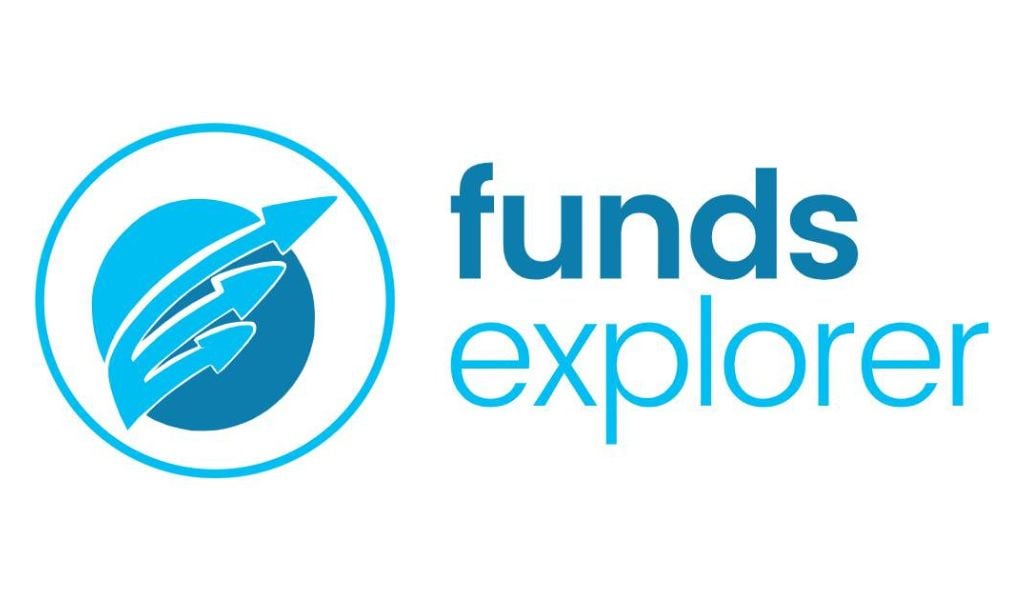 Funds Explorer