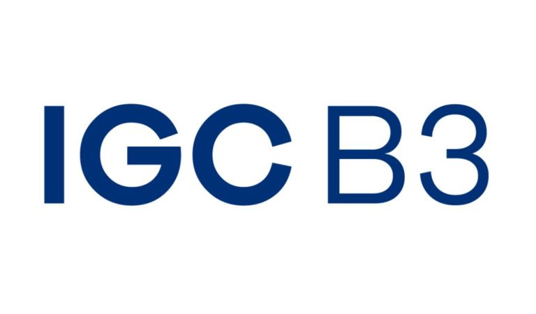 IGC: guia completo para iniciantes com dicas e estratégias