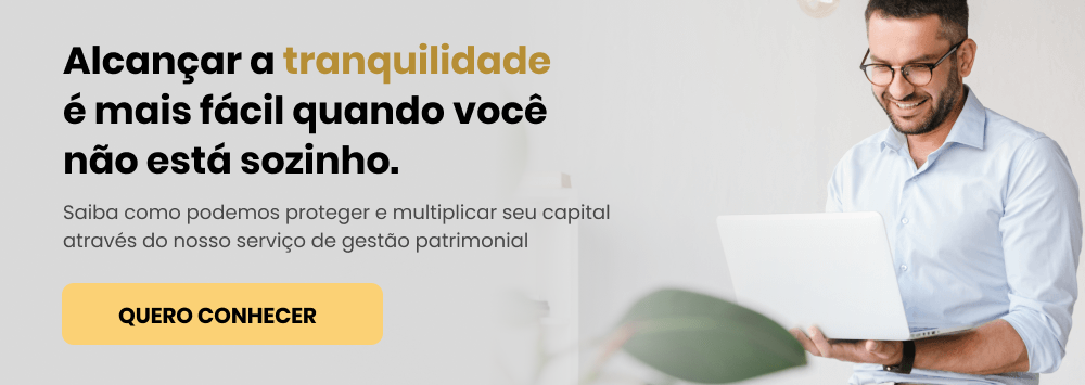 Tabela Fipe: o que é e como calcular o preço dos automóveis