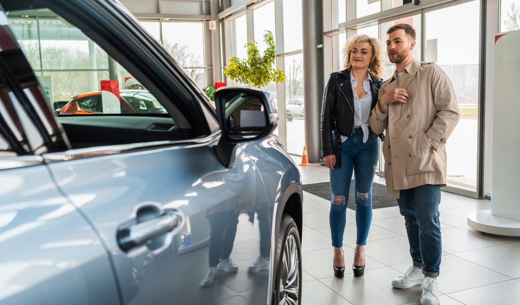 Como funciona a tabela FIPE e por que ela determina o valor dos carros -  Gazeta de Mundo