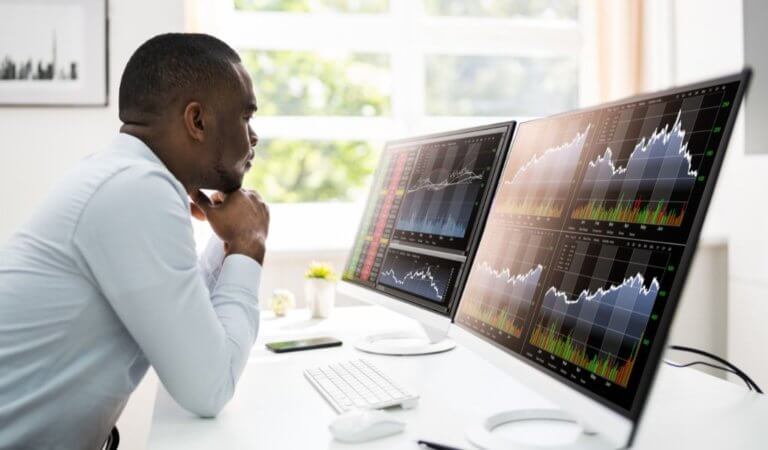 Melhores ETFs Brasil a explosão de novas opções no mercado