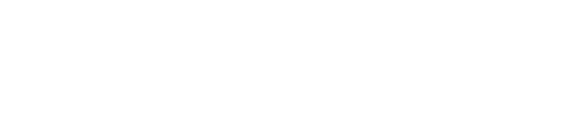 Estadão